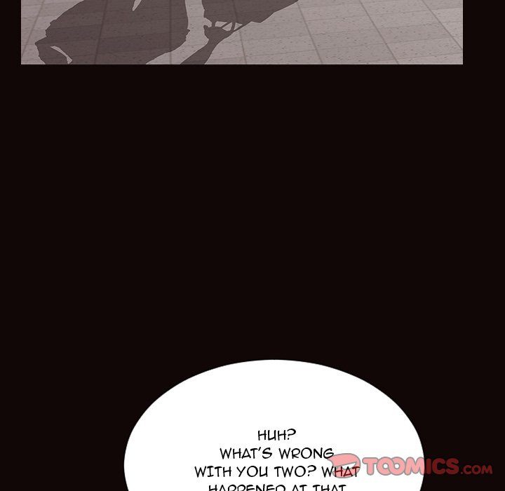 Superstar Cynthia Oh Chapter 46 Page 48