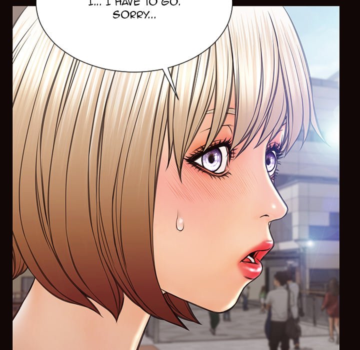 Superstar Cynthia Oh Chapter 46 Page 51