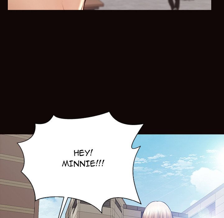 Superstar Cynthia Oh Chapter 46 Page 52