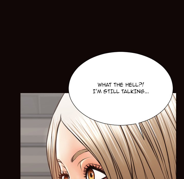 Superstar Cynthia Oh Chapter 46 Page 54