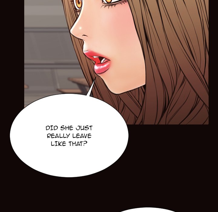 Superstar Cynthia Oh Chapter 46 Page 55