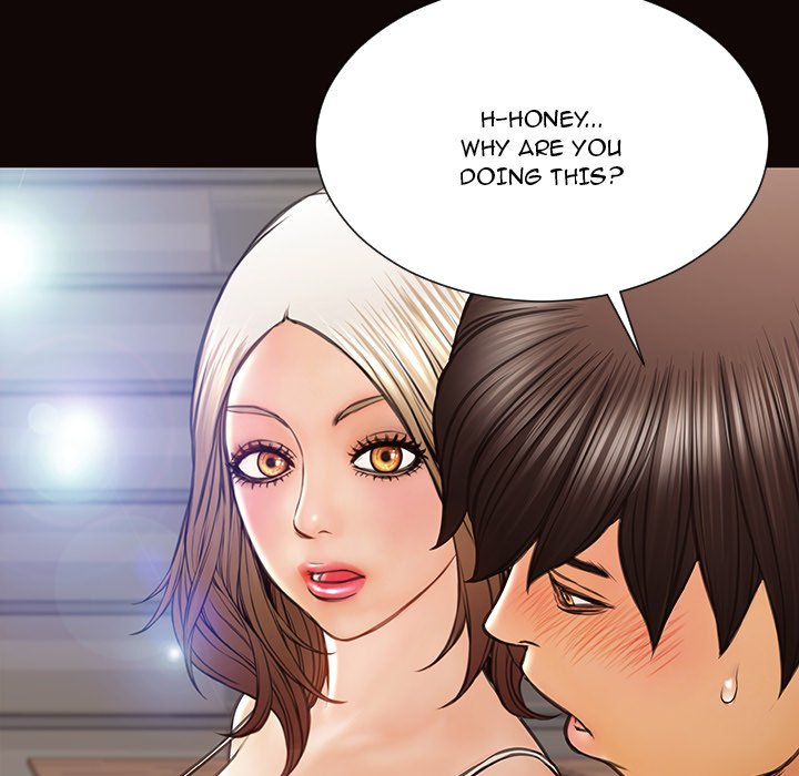 Superstar Cynthia Oh Chapter 46 Page 56