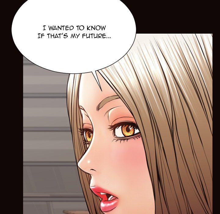 Superstar Cynthia Oh Chapter 46 Page 58