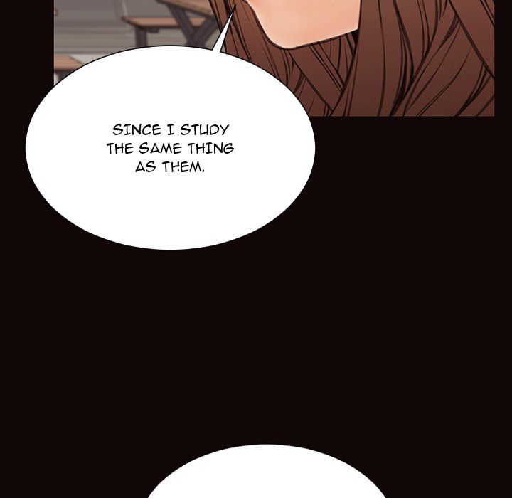 Superstar Cynthia Oh Chapter 46 Page 59