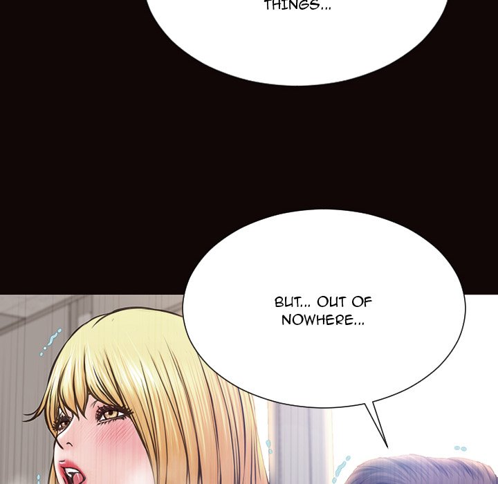 Superstar Cynthia Oh Chapter 46 Page 6
