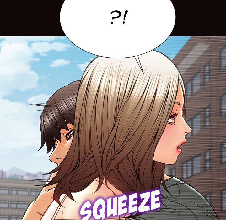 Superstar Cynthia Oh Chapter 46 Page 60