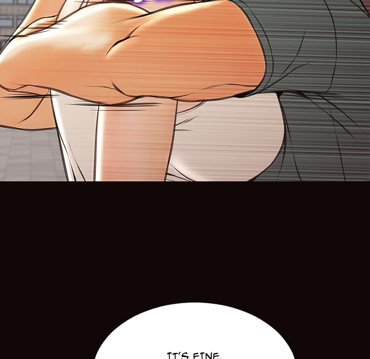 Superstar Cynthia Oh Chapter 46 Page 61