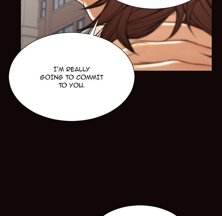 Superstar Cynthia Oh Chapter 46 Page 63