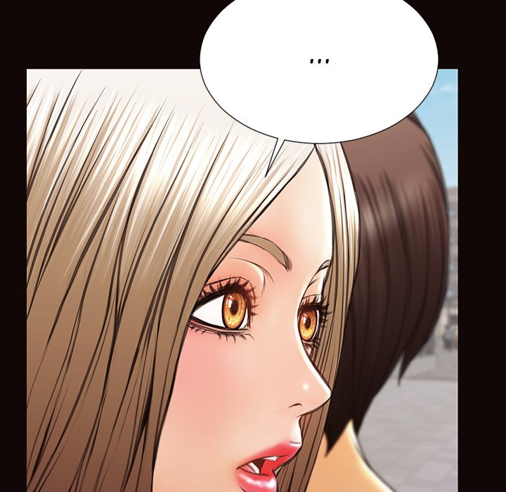 Superstar Cynthia Oh Chapter 46 Page 64