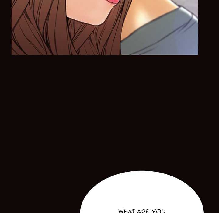 Superstar Cynthia Oh Chapter 46 Page 65