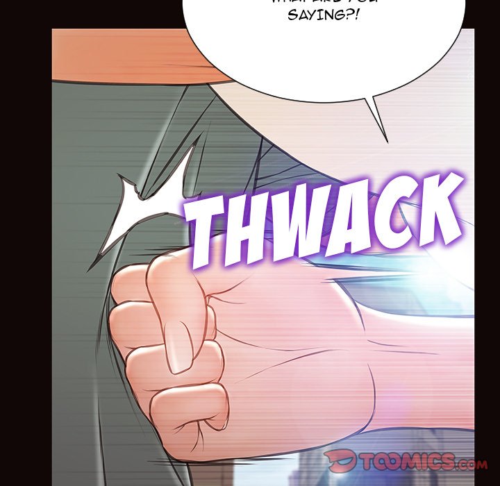 Superstar Cynthia Oh Chapter 46 Page 66