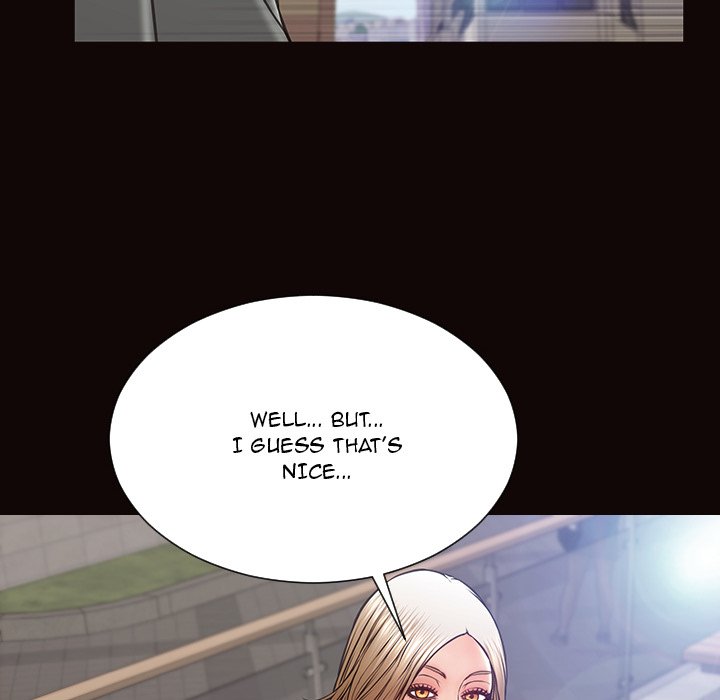 Superstar Cynthia Oh Chapter 46 Page 67