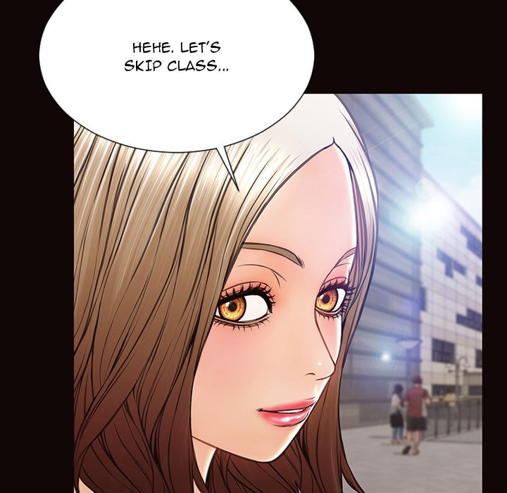 Superstar Cynthia Oh Chapter 46 Page 70