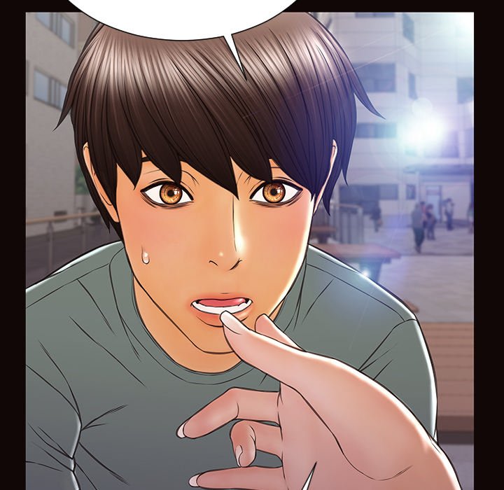 Superstar Cynthia Oh Chapter 46 Page 72
