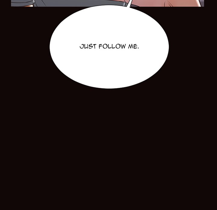 Superstar Cynthia Oh Chapter 46 Page 73