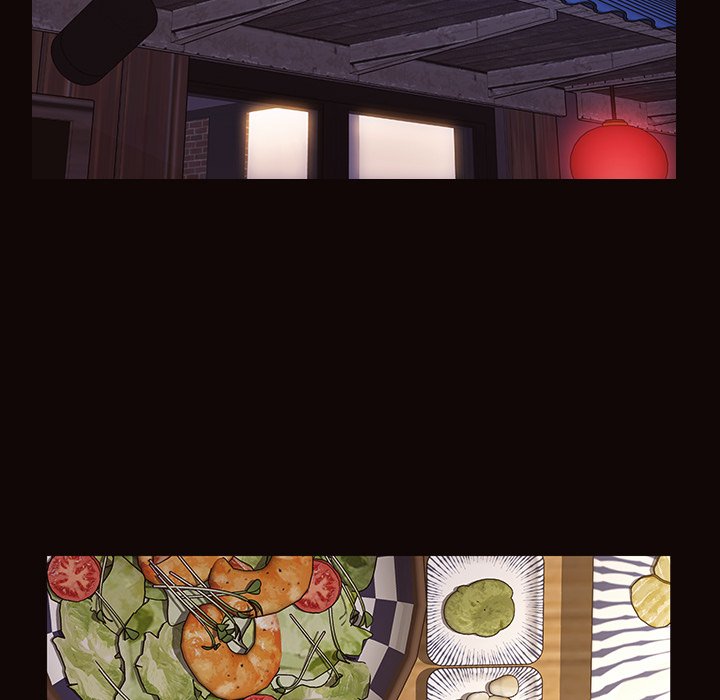 Superstar Cynthia Oh Chapter 46 Page 78