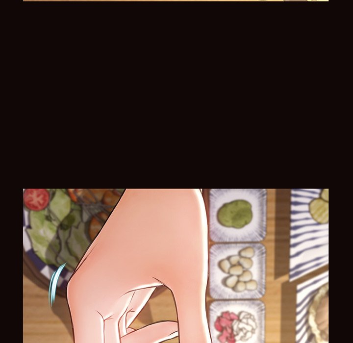 Superstar Cynthia Oh Chapter 46 Page 80