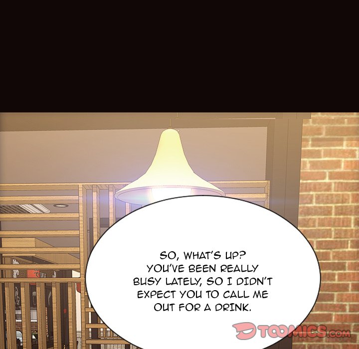 Superstar Cynthia Oh Chapter 46 Page 84