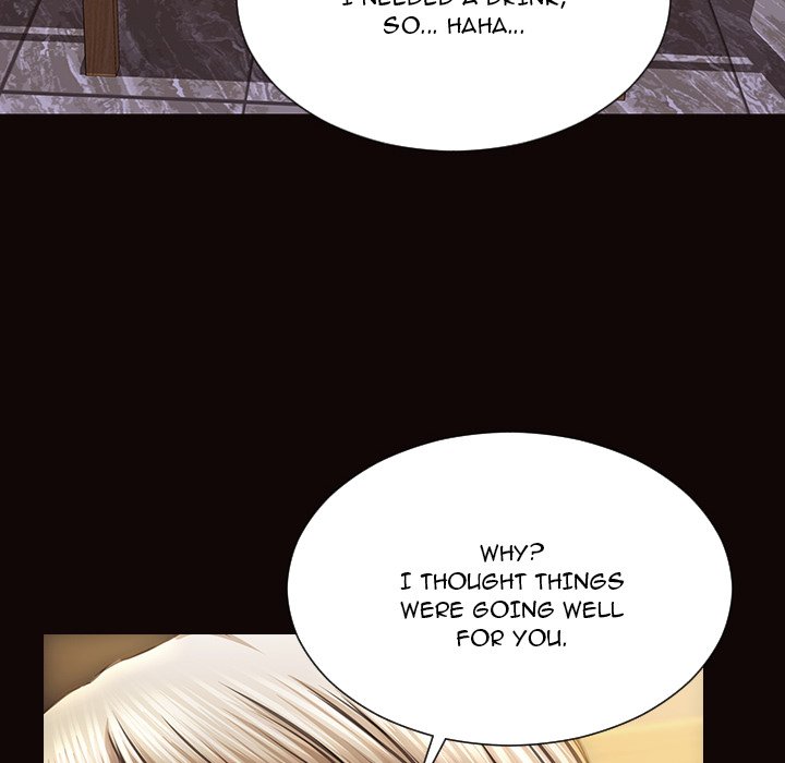 Superstar Cynthia Oh Chapter 46 Page 86