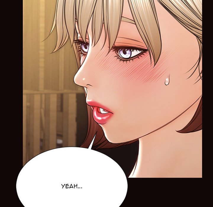 Superstar Cynthia Oh Chapter 46 Page 89
