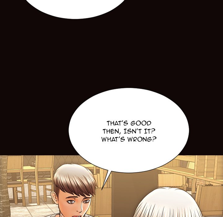 Superstar Cynthia Oh Chapter 46 Page 90