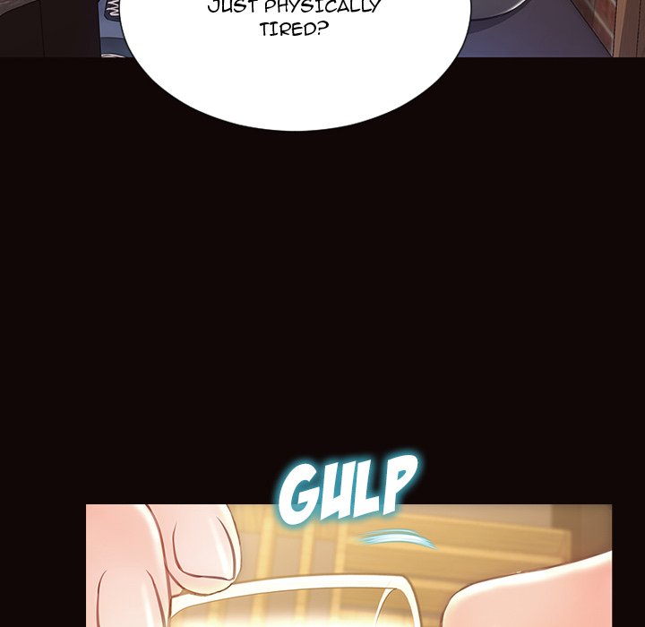 Superstar Cynthia Oh Chapter 46 Page 92