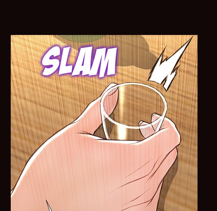Superstar Cynthia Oh Chapter 46 Page 94