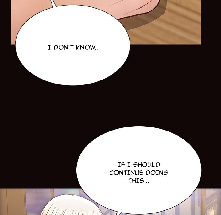 Superstar Cynthia Oh Chapter 46 Page 95