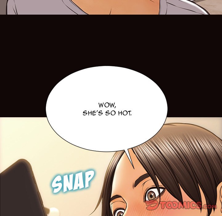 Superstar Cynthia Oh Chapter 47 Page 102