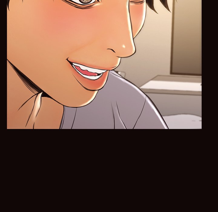 Superstar Cynthia Oh Chapter 47 Page 105