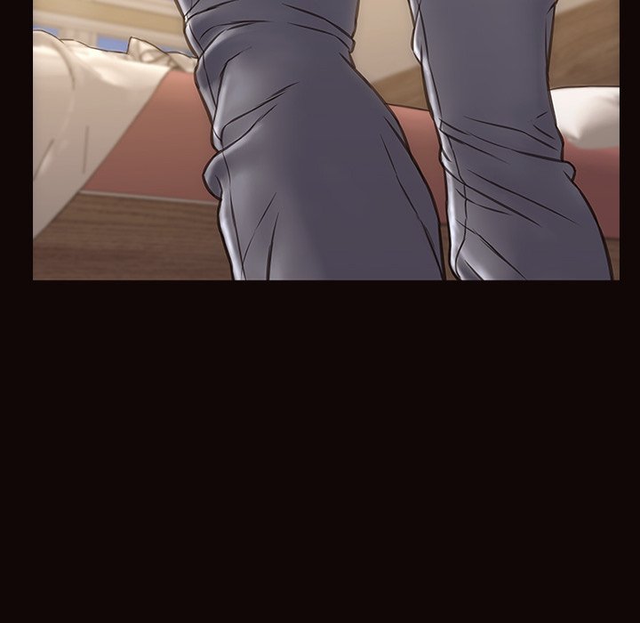 Superstar Cynthia Oh Chapter 47 Page 107