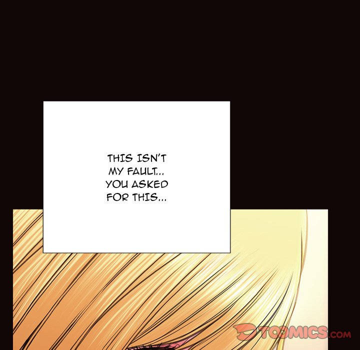 Superstar Cynthia Oh Chapter 47 Page 111