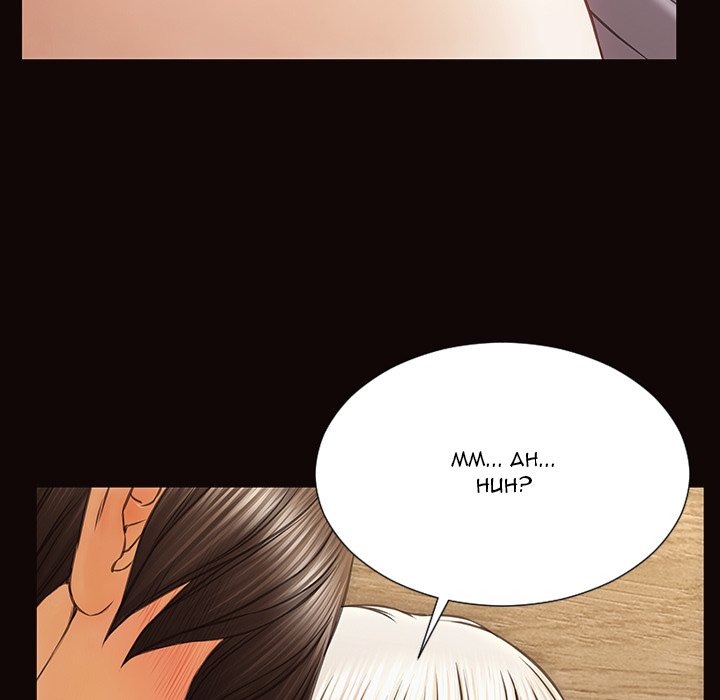 Superstar Cynthia Oh Chapter 47 Page 116