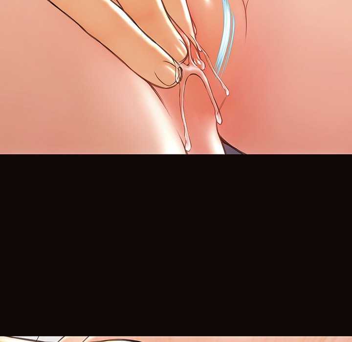 Superstar Cynthia Oh Chapter 47 Page 119