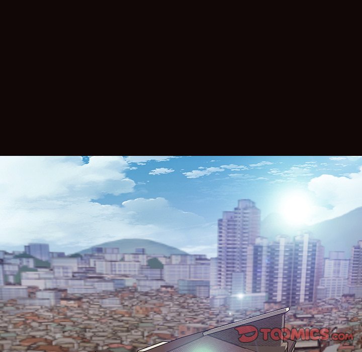 Superstar Cynthia Oh Chapter 47 Page 12