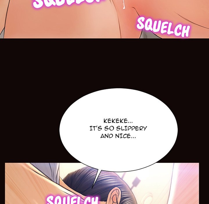 Superstar Cynthia Oh Chapter 47 Page 123