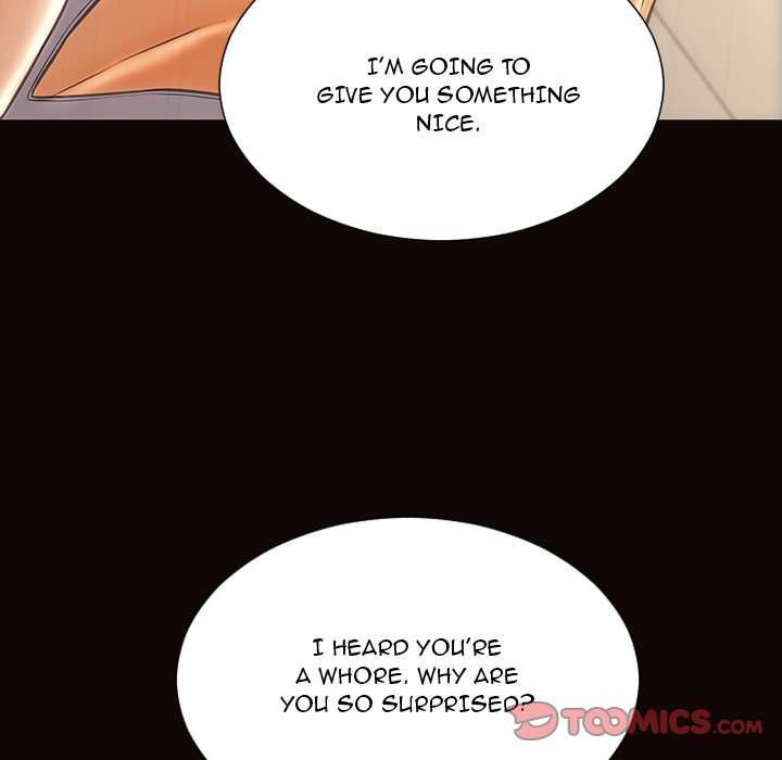 Superstar Cynthia Oh Chapter 47 Page 129