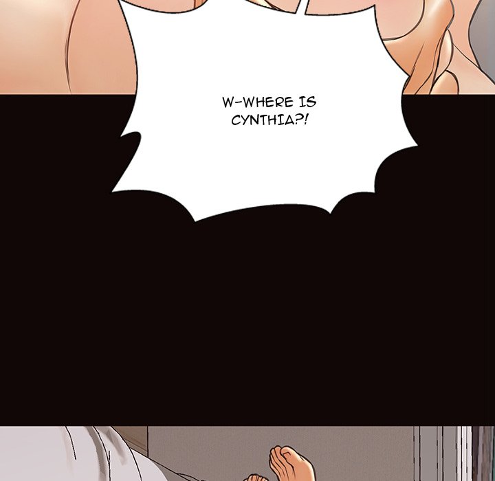 Superstar Cynthia Oh Chapter 47 Page 131