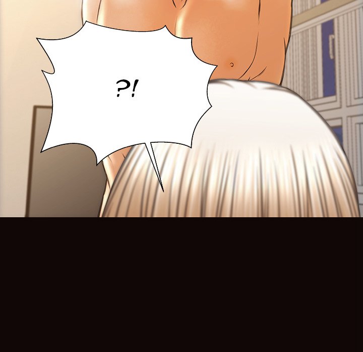 Superstar Cynthia Oh Chapter 47 Page 136