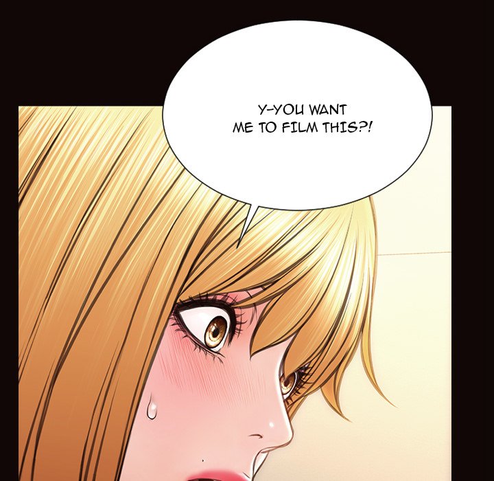 Superstar Cynthia Oh Chapter 47 Page 139