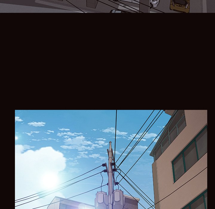 Superstar Cynthia Oh Chapter 47 Page 14