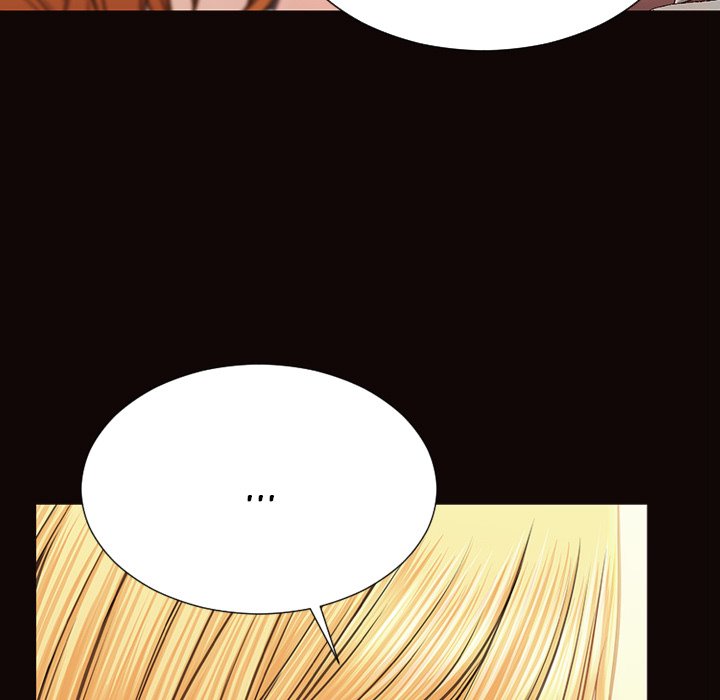 Superstar Cynthia Oh Chapter 47 Page 142