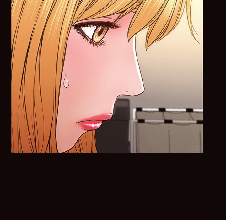 Superstar Cynthia Oh Chapter 47 Page 143