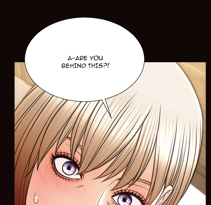 Superstar Cynthia Oh Chapter 47 Page 144