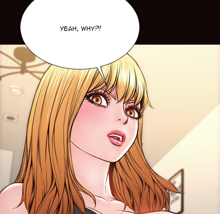 Superstar Cynthia Oh Chapter 47 Page 146