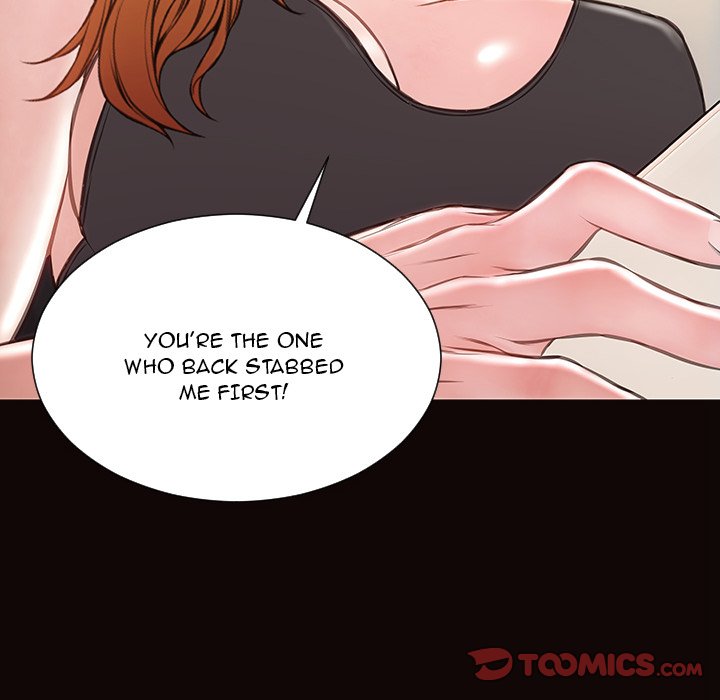 Superstar Cynthia Oh Chapter 47 Page 147