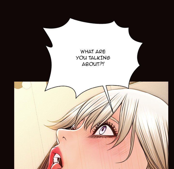 Superstar Cynthia Oh Chapter 47 Page 148