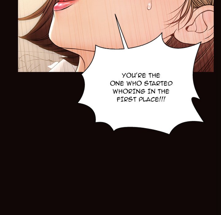 Superstar Cynthia Oh Chapter 47 Page 149