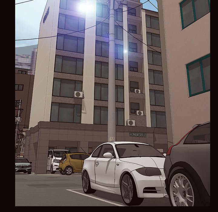 Superstar Cynthia Oh Chapter 47 Page 15
