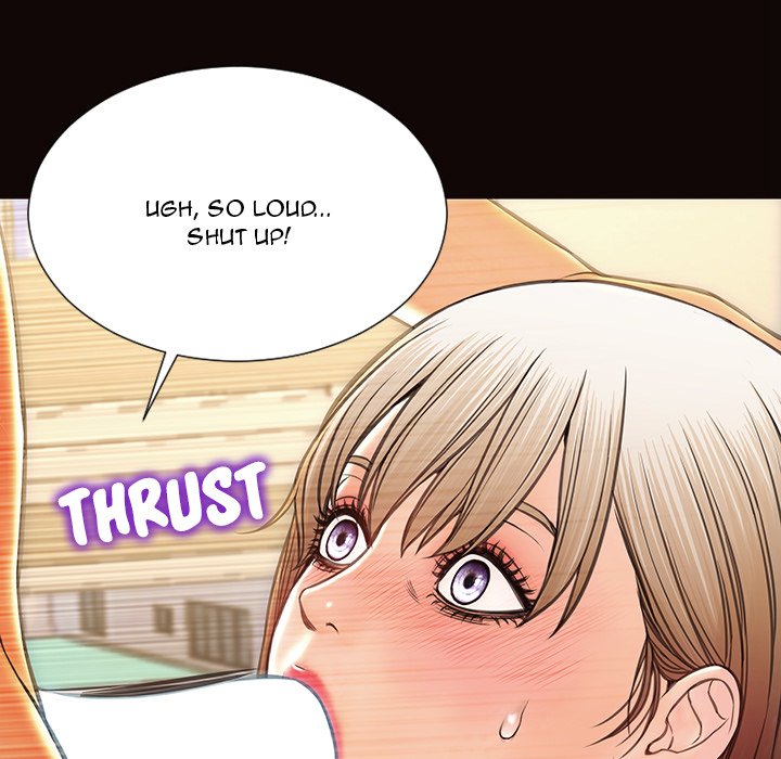 Superstar Cynthia Oh Chapter 47 Page 150